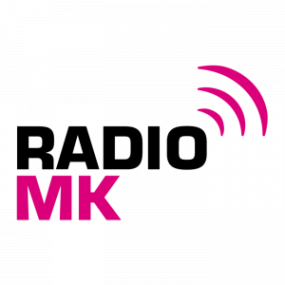 Radio MK